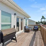 Luxury Retreat Near St. Andrews